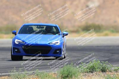 media/Jul-08-2023-Speed Ventures (Sat) [[a5750799c9]]/5-Purple/session 2 skid pad/